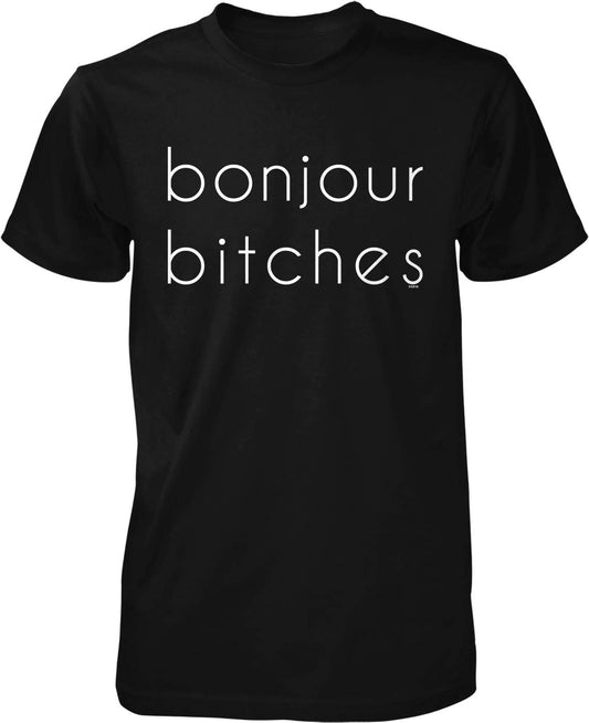 NOFO_02821_MensTee_S_Black