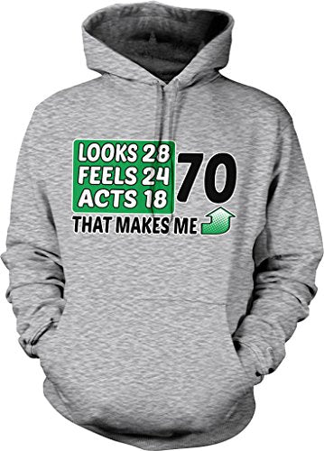 NOFO_00326_Hood_XXL_LtGray