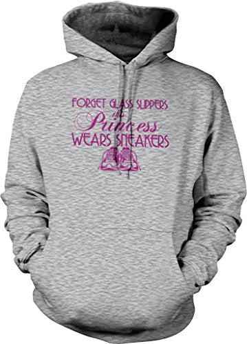 NOFO_00655_Hood_XXL_LtGray