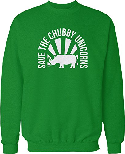 NOFO_01382_Crew_XXL_Kelly