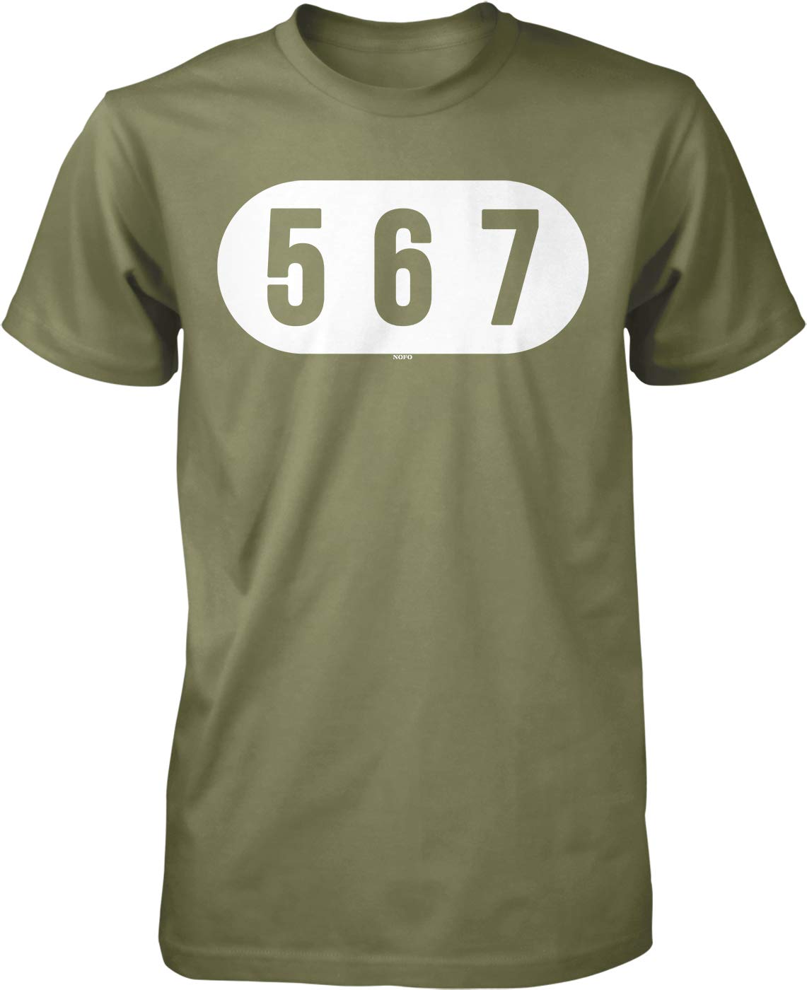 NOFO_02695_MensTee_XXL_Moss