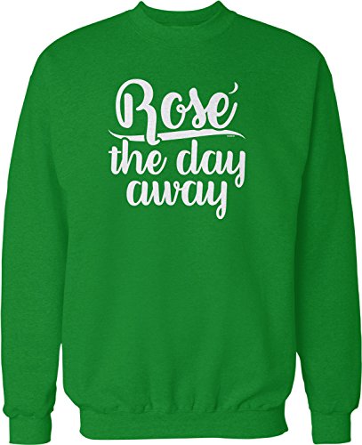 NOFO_01349_Crew_XXL_Kelly