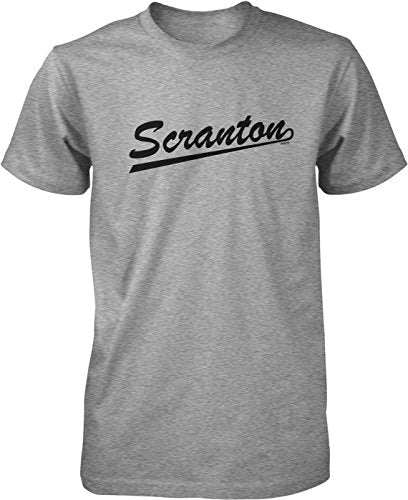 NOFO_01725_MensTee_L_LtGray