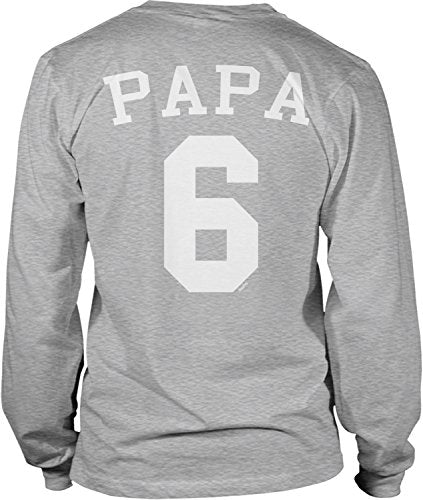 NOFO_01300_Long_XXL_LtGray