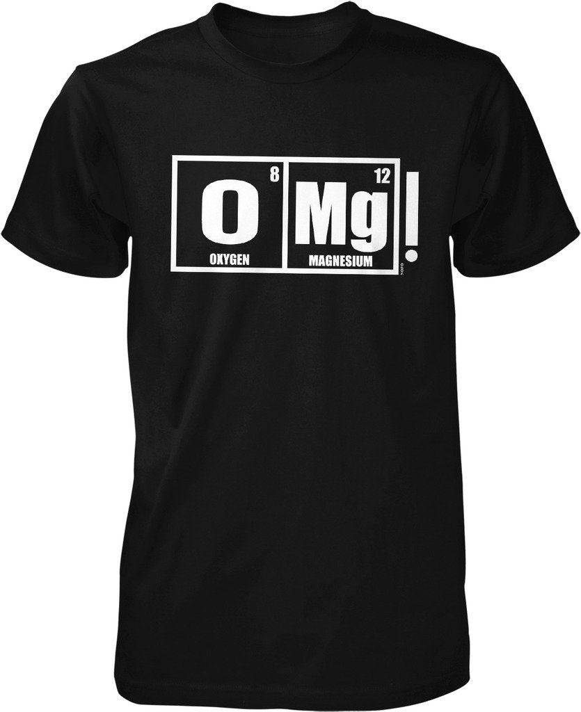 NOFO_01104_MensTee_M_Black