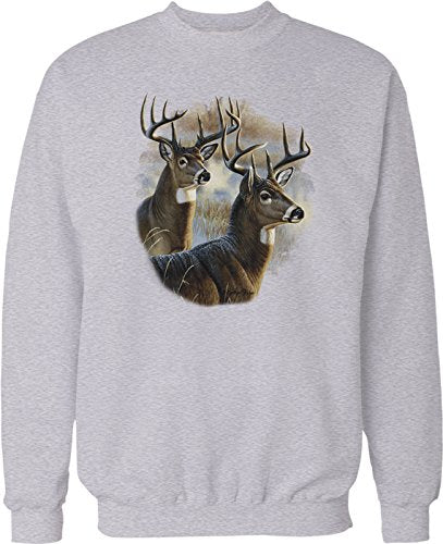 NOFO_01613_Crew_XXL_LtGray