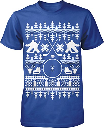 NOFO_00844_MensTee_XXL_Royal