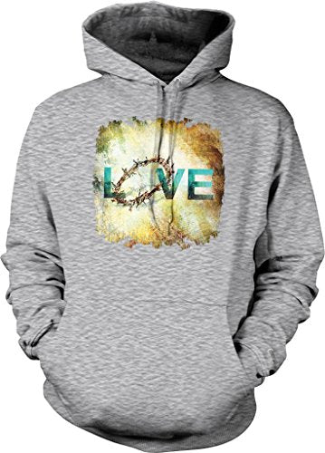 NOFO_01062_Hood_XXL_LtGray