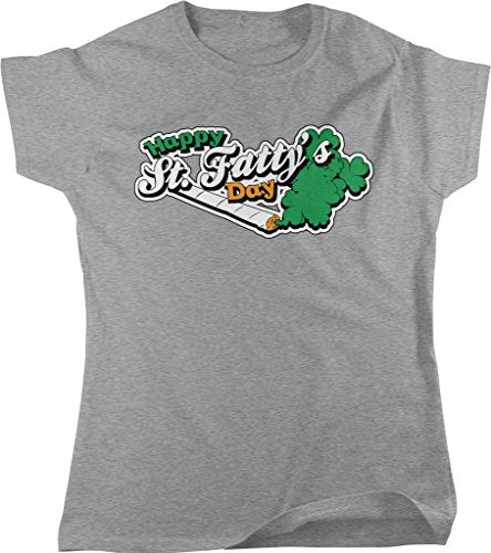 NOFO_00107_WomenTee_XL_LtGray