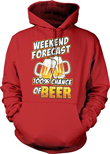 NOFO_00738_Hood_XXL_Red
