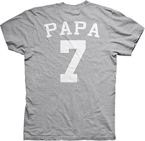 NOFO_01301_MensTee_XXL_LtGray