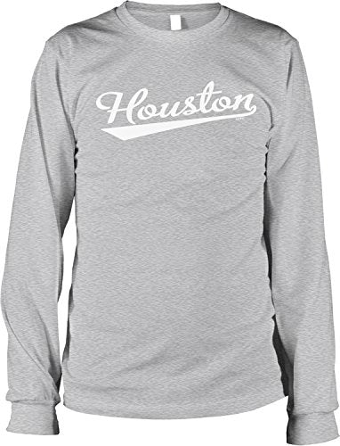 NOFO_01486_Long_XXL_LtGray