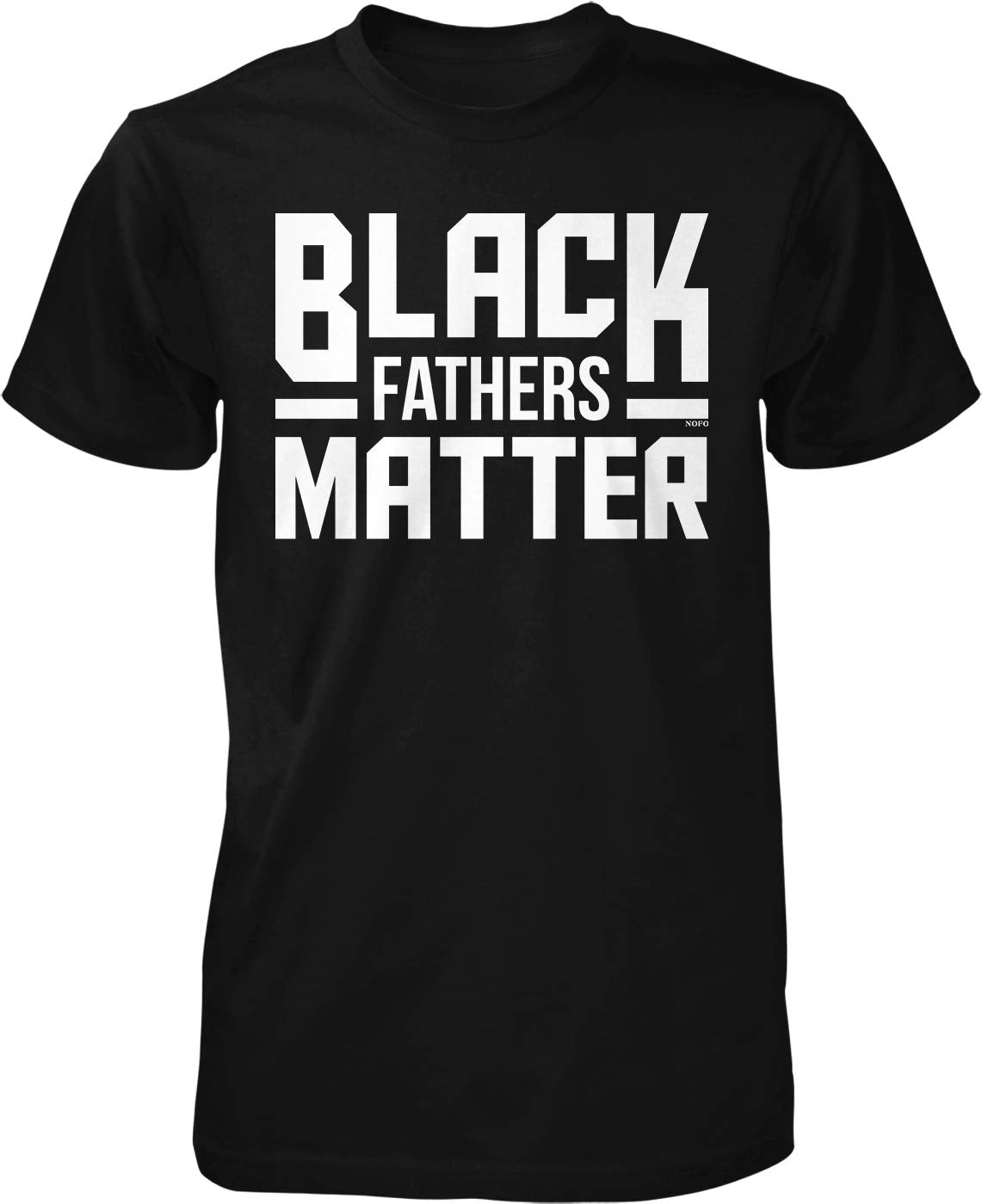 NOFO_02129_MensTee_XXL_Black