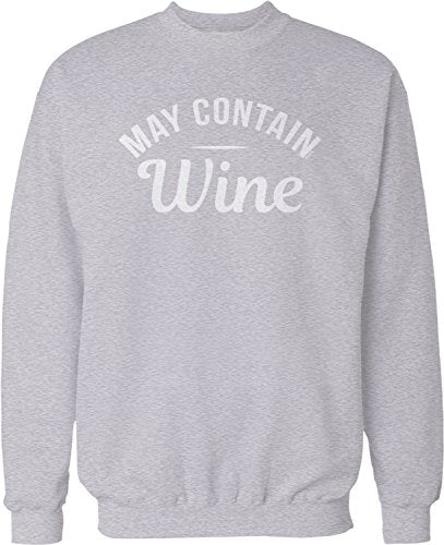 NOFO_01405_Crew_XXL_LtGray