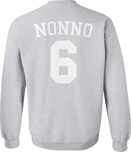 NOFO_01292_Crew_XXL_LtGray