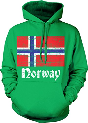 NOFO_00019_Hood_XL_Kelly