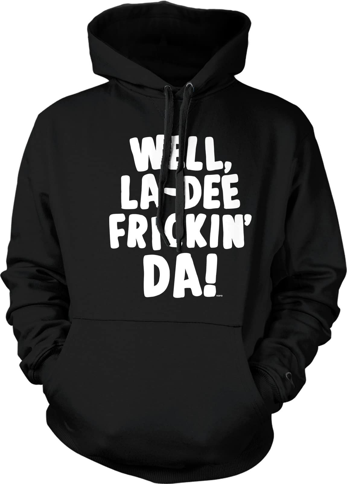 NOFO_03106_Hood_XXL_Black