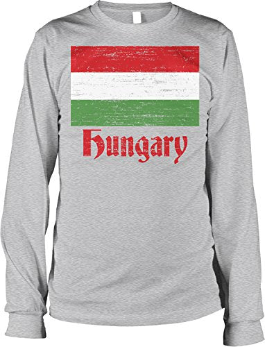 NOFO_00060_Long_XXL_LtGray