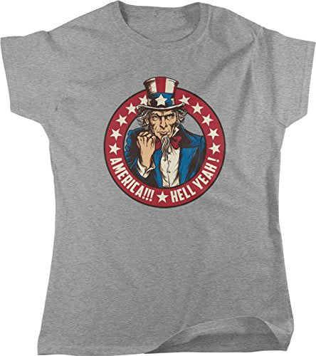 NOFO_01601_WomenTee_XL_LtGray