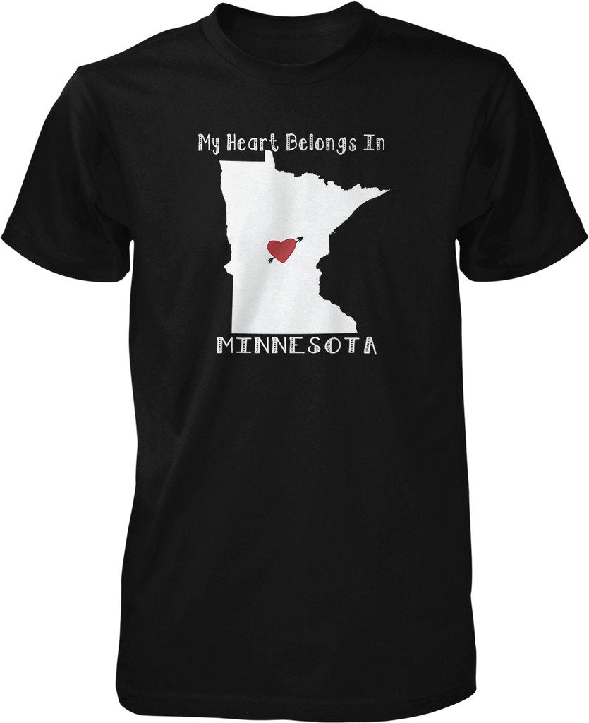 NOFO_01011_MensTee_S_Black