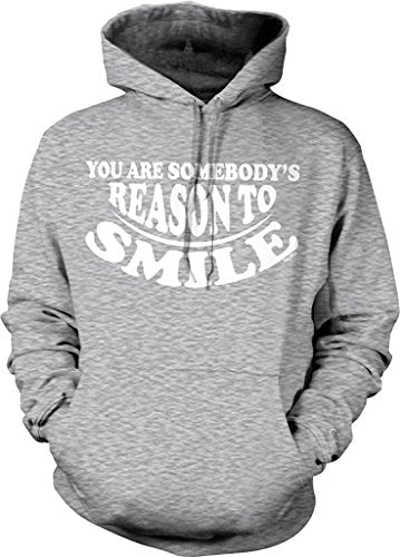 NOFO_00797_Hood_XXL_LtGray