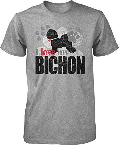 NOFO_01206_MensTee_XXL_LtGray