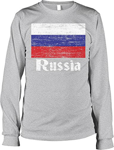 NOFO_00022_Long_XXL_LtGray