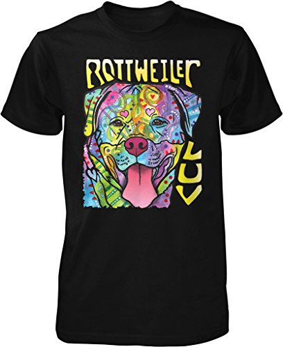 NOFO_01040_MensTee_XXL_Black