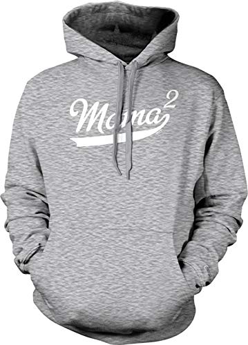 NOFO_02097_Hood_XXL_LtGray