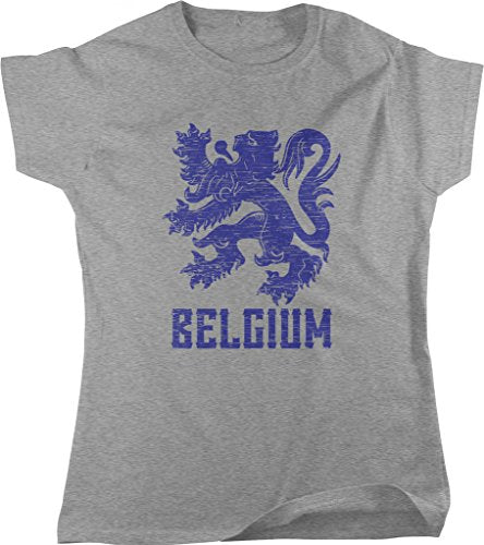 NOFO_00219_WomenTee_XL_LtGray