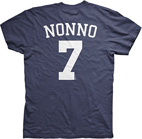 NOFO_01293_MensTee_XXL_Navy