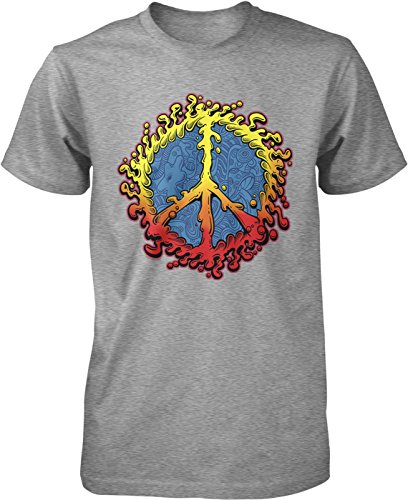 NOFO_01595_MensTee_XXL_LtGray