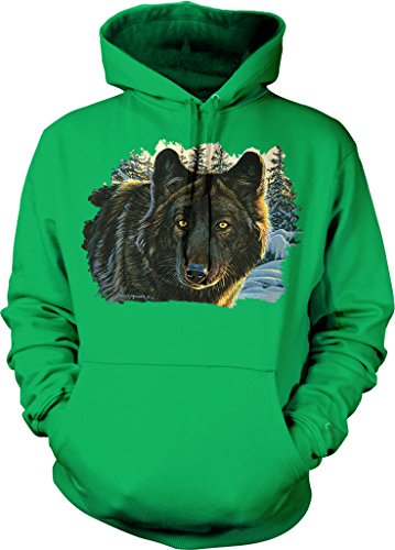 NOFO_00820_Hood_XXL_Kelly