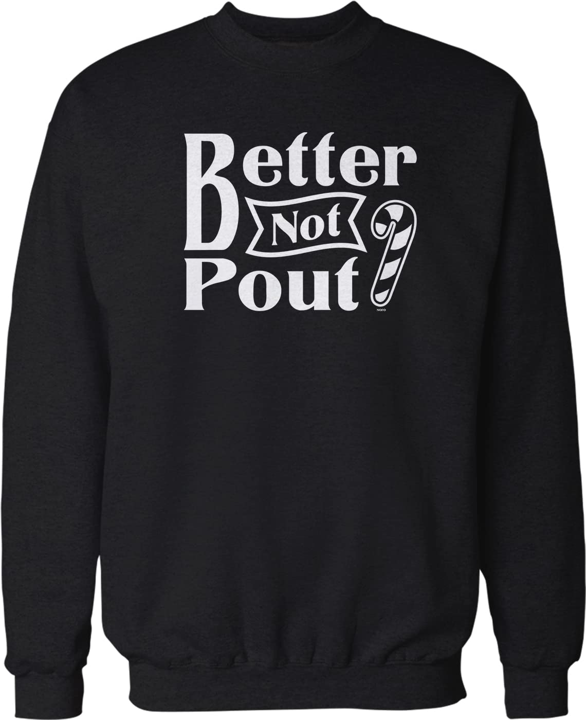 NOFO_03149_Crew_XL_Black