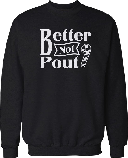 NOFO_03149_Crew_XL_Black