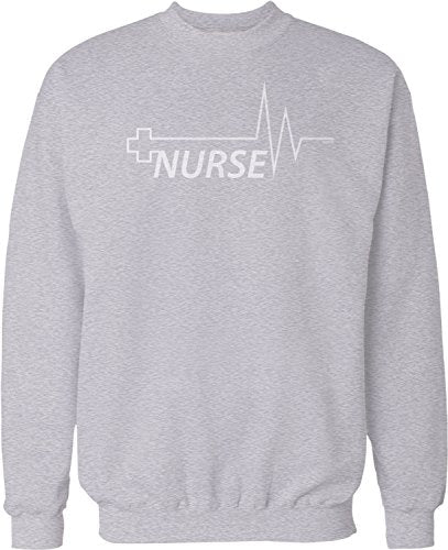 NOFO_01407_Crew_XXL_LtGray