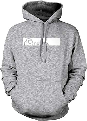 NOFO_02906_Hood_XXL_LtGray