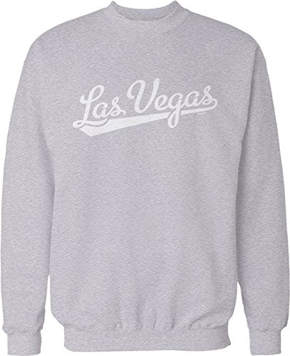 NOFO_01488_Crew_XXL_LtGray