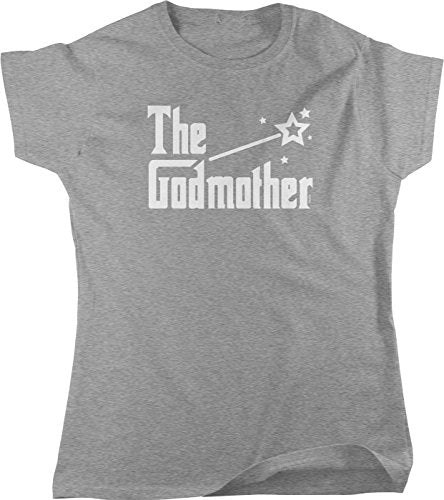 NOFO_01418_WomenTee_XL_LtGray