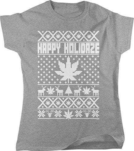 NOFO_008999_WomenTee_XL_LtGray