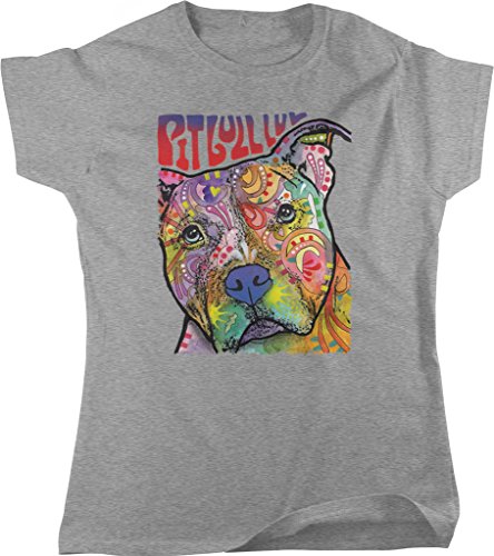 NOFO_01031_WomenTee_XL_LtGray