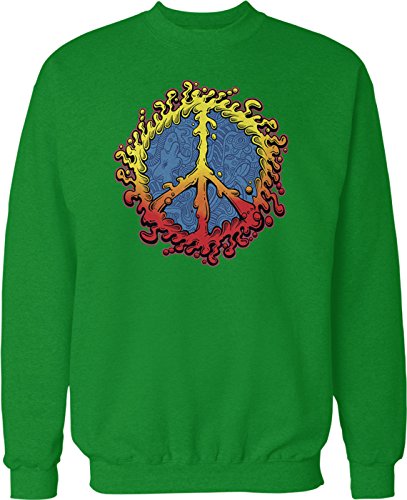 NOFO_01595_Crew_XXL_Kelly