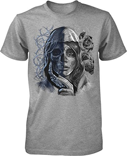 NOFO_00749_MensTee_XXL_LtGray