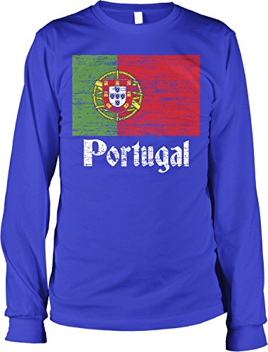 NOFO_00027_Long_XXL_Royal