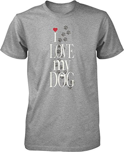 NOFO_01036_MensTee_XXL_LtGray