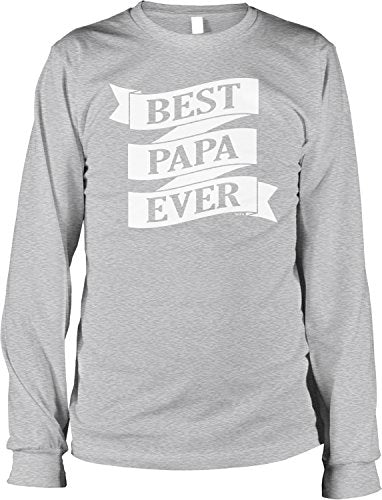 NOFO_01356_Long_XXL_LtGray