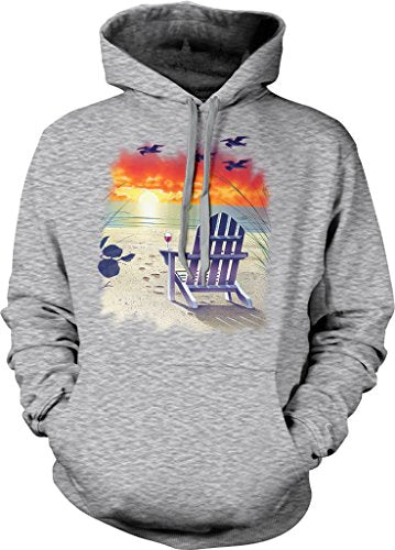 NOFO_00754_Hood_XL_LtGray