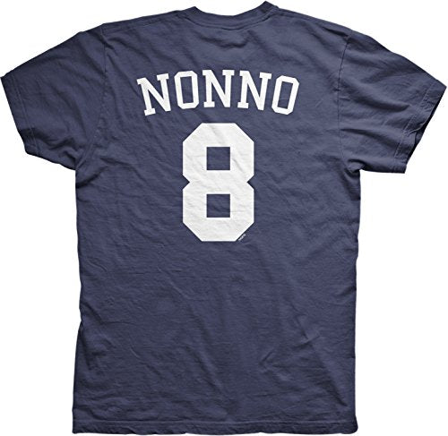 NOFO_01294_MensTee_XXL_Navy