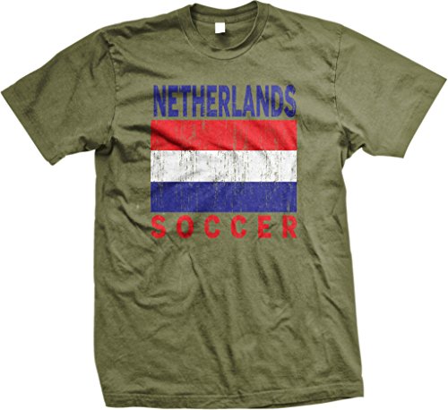 NOFO_00061_MensTee_XL_Moss