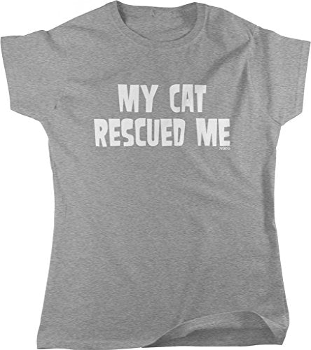 NOFO_00561_WomenTee_XL_LtGray